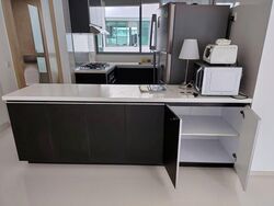Botannia (D5), Condominium #556800161